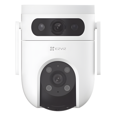 Vista 2