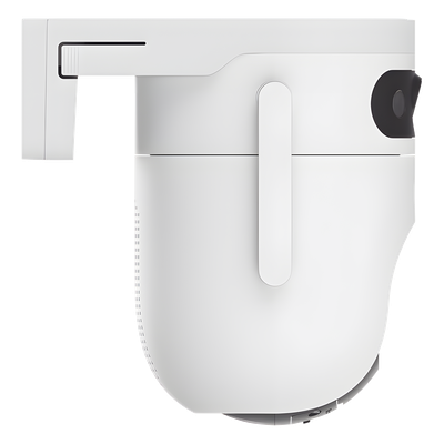 Vista 3