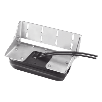 Sonda multihaz / 300 pies (984 ft) / 417 kHz / 144 W / 120° x 60° haz / Cable Ethernet 30 ft (9.14 m)