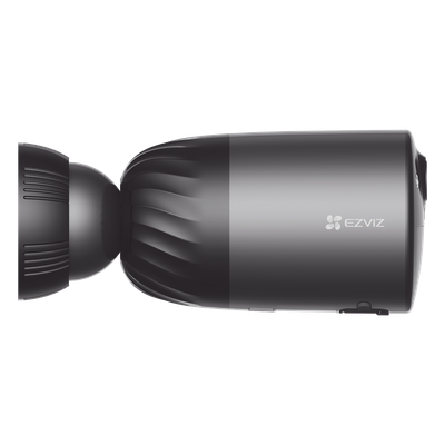 Vista 2