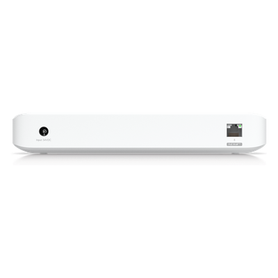 Vista 4