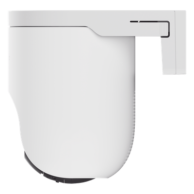 Vista 3