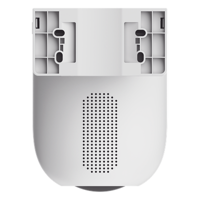 Vista 5