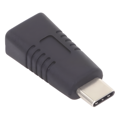 Vista 4