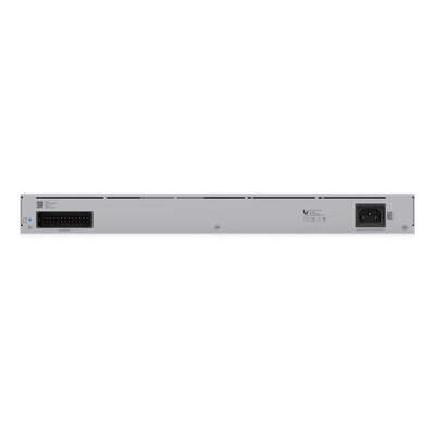 Vista 4