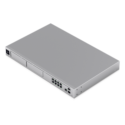 Vista 6