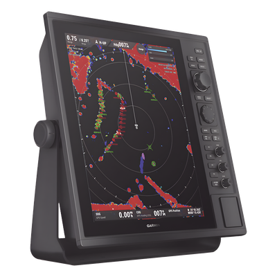 Vista 2