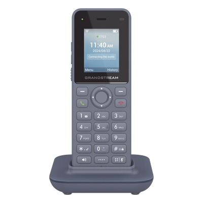 Vista 2