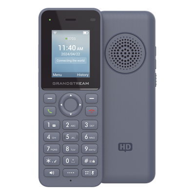 Vista 3