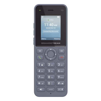 Vista 4