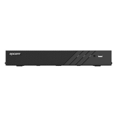 Vista 4