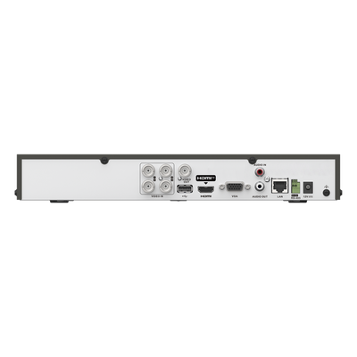 Vista 5