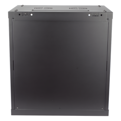 Vista 4