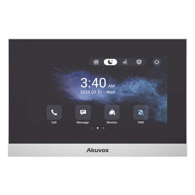 Vista 3