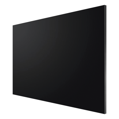 Vista 2