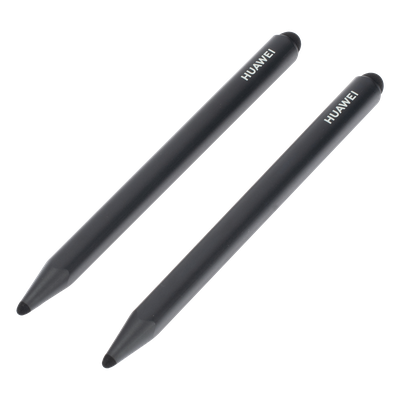 Kit de Plumas / Compatible con Ideahub S2, B2 y B3 / 65/75/86 pulgadas / Diseño Ergonómico