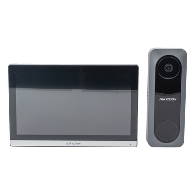 Vista 4