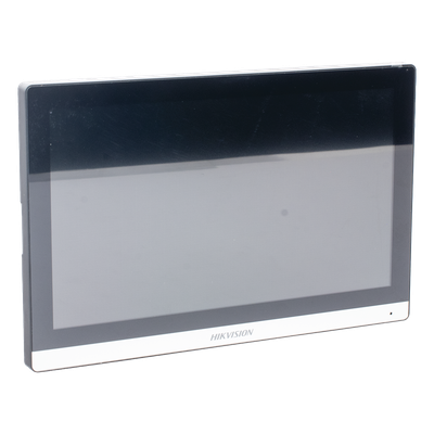 Vista 6