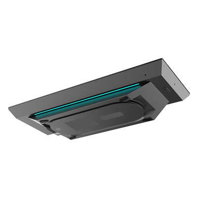 Vista 4