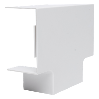 Vista 3