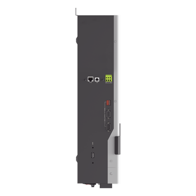 Vista 4