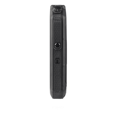 Vista 4