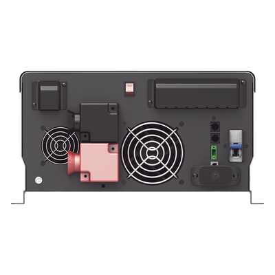 Vista 5