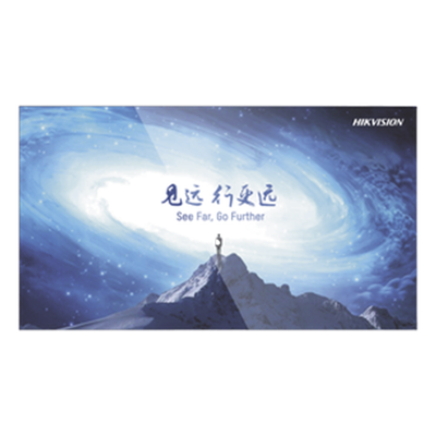 Vista 3