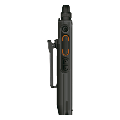 Vista 2