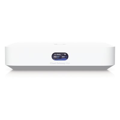 Vista 2