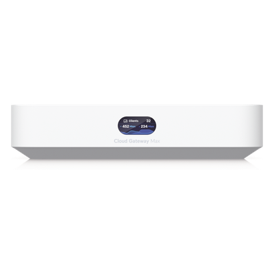Vista 4