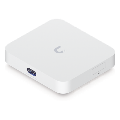 Vista 5