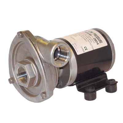 Vista 2