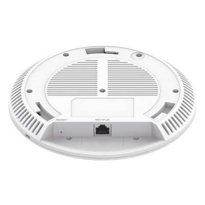 Vista 3