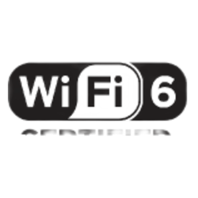 Vista 5