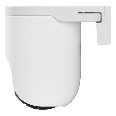 Vista 2
