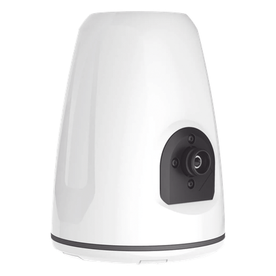 Vista 5