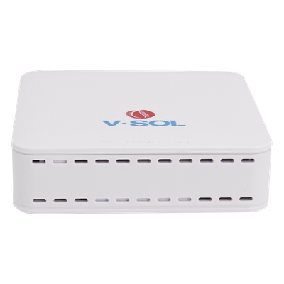 Vista 2