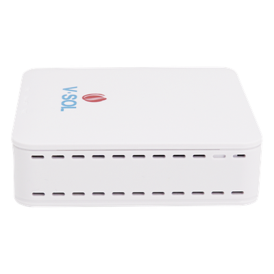 Vista 3