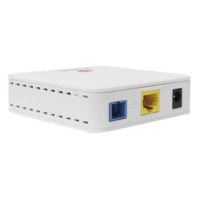 Vista 4