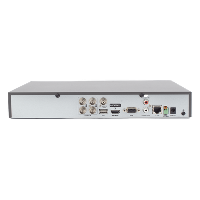 Vista 4