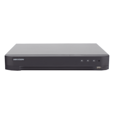 Vista 5