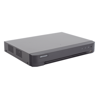 Vista 3