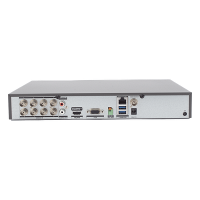 Vista 5