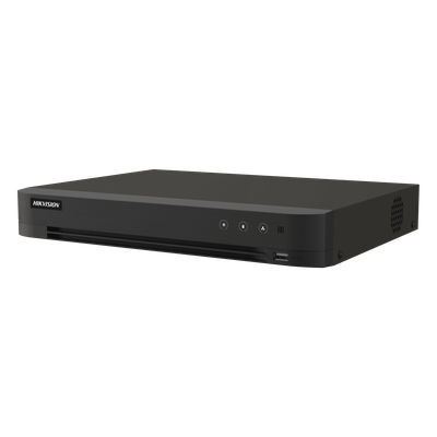 Vista 4