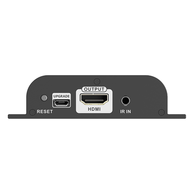 Vista 4