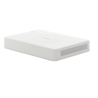 Vista 3