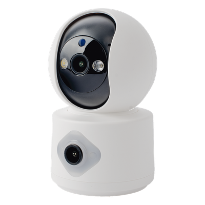 Vista 3