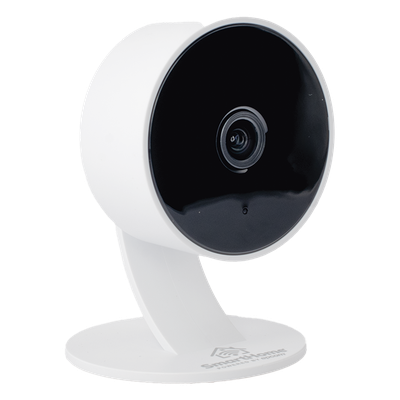 Vista 2