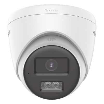 Vista 3